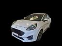 ford-puma-1-0-ecoboost-hybrid-125-cv-s-s-aut-st-l