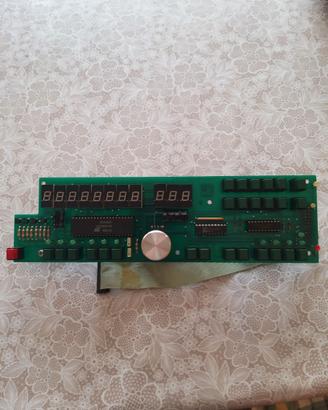 LX1301