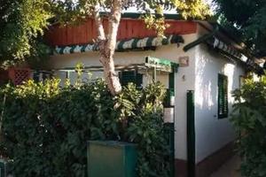 Ascea 26'- 1 ANNO residence 4p in Complesso Resid