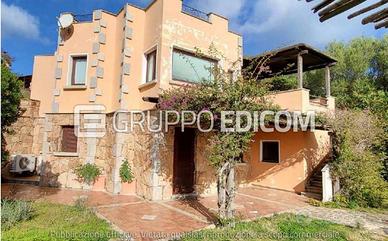 Appartamento, Olbia.