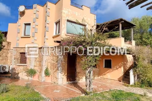 Appartamento, Olbia.