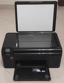 Stampante multifunzione HP