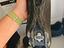 Immagine 1