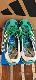 scarpe Adidas SL 72RS n 44
