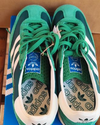 scarpe Adidas SL 72RS n 44