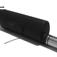 121-104-07-2 PEUGEOT 307 Hb 1.4/1.6 04/01