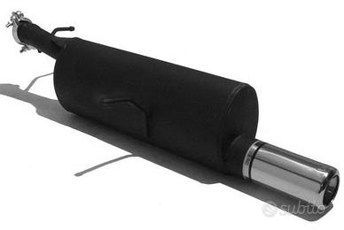 121-104-07-2 PEUGEOT 307 Hb 1.4/1.6 04/01