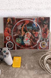 PlayStation 1 