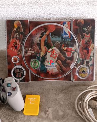 PlayStation 1 