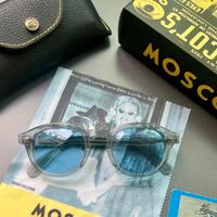 MOSCOT 46