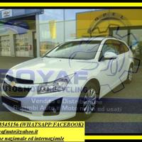 Ricambi chevrolet cruze 2009-2015 sw