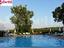 Immagine 19