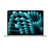 MacBook Air 15 M3 8/256 Argento