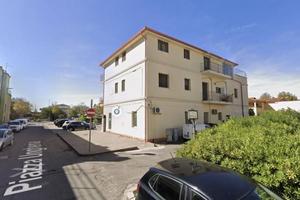 Immobile in asta di 146 m² con 3 locali a Arborea