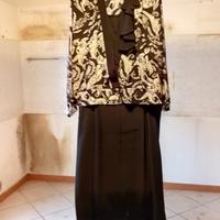 Vestiti vari modelli signora