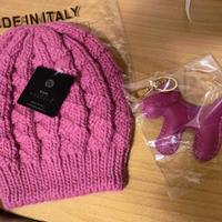 goia Roberto cappello berretto