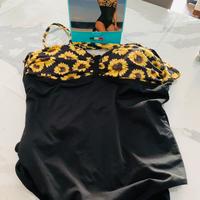 Costume intero - Tg. 48b