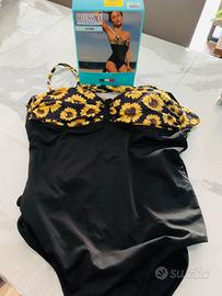 Costume intero - Tg. 48b