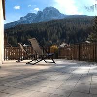 San Pietro di Cadore- Comelico