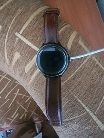 XIAOMI WATCH 2 PRO LTE