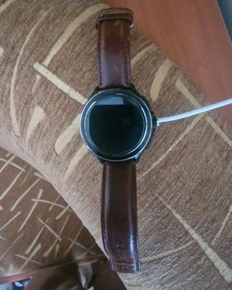 XIAOMI WATCH 2 PRO LTE