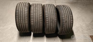 Bridgestone Turanza T005 225/40 R18 92Y