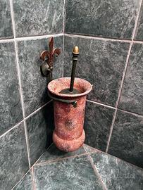 ACCESSORI BAGNO