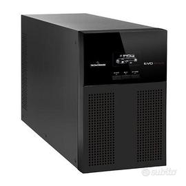 UPS Tecnoware EVO 3000VA