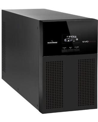 UPS Tecnoware EVO 3000VA