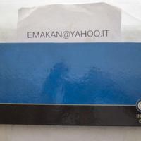 SCATOLA GAGDET INTER 2018-2019