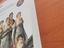 Immagine 2