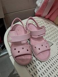 crocs bimba c13