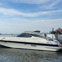 Colombo Algarve 42 (2005)