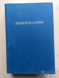 Medioevo latino XXXIII (2012)