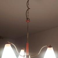 lampadario da soffitto