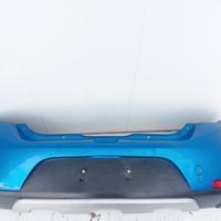 850227996R PARAURTI POSTERIORE C/SENSORI DACIA SAN