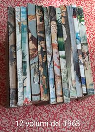 riviste Selezione Readers Digest