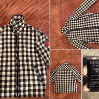 Giacchetta leggera Guess