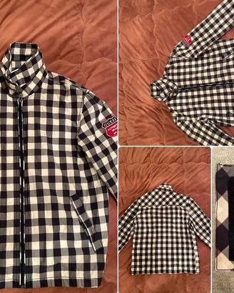 Giacchetta leggera Guess