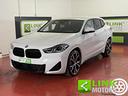 bmw-x2-sdrive-18i-msport-automatica