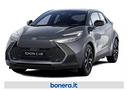 toyota-c-hr-2-0-phev-trend-fwd-e-cvt