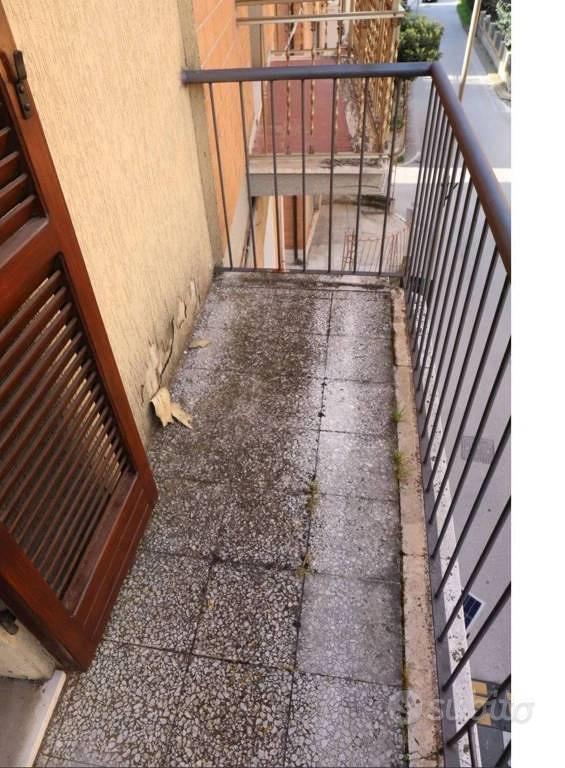 Appartamento – Sant'Elpidio a Mare, Fratte-Massi - Vista 2