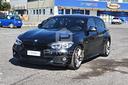 bmw-120d-5p-msport