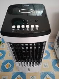 Climatizzatore Jocca