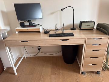 IKEA Alex