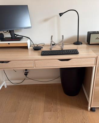 IKEA Alex