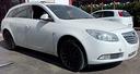 ricambi-opel-insignia-2-0-dti-anno-2009-a20dth