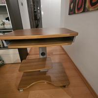 Scrivania GRATIS