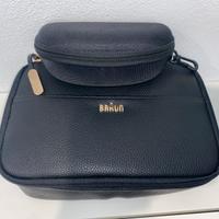 Epilatore Braun Silk expert pro 5