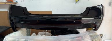 Paraurti bmw f30 M